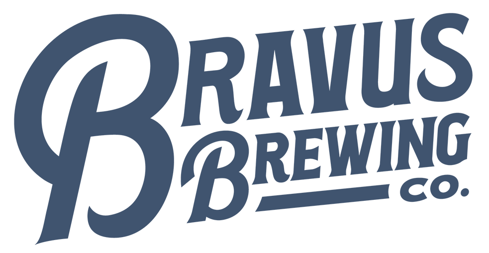 Bravus Brewing Company America's First NonAlcoholic Craft Brewery