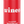 Load image into Gallery viewer, WineØ Non-Alcoholic Sparkling Rosé