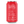 Load image into Gallery viewer, WineØ Sparkling Rosé Spritz