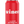 Load image into Gallery viewer, WineØ Sparkling Rosé Spritz