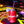 Load image into Gallery viewer, WineØ Sparkling Rosé Spritz