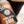 Load image into Gallery viewer, Peanut Butter Dark