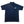 Load image into Gallery viewer, Bravus Knit Polo Shirt