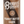 Load image into Gallery viewer, Peanut Butter Dark