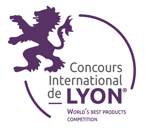 Bravus Brewing Recognized Internationally For Its Raspberry Gose At The 2021 Concours International De Lyon Competition